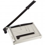 Резак сабельный А4 "Offiсeblade" (OffiсeSpace)