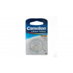 Батарейка CR 1225 BL 1/10 3v  (Camelion)