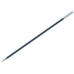 Стержень шариковый "I-10", 141мм, 0,4мм, синий (Berlingo)