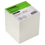 Клейкая лента 12мм х 33м, прозрачная, 40 мкм, 12шт/уп. (Berlingo)