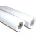 Бумага в рулоне  594х76мм, 175м, 75г/м2, "Xerox Architect", для лазерной ч/б печати