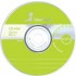 Диск CD-RW 700Mb 4x-12x, Bulk (SmartTrack)