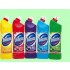 Чистящее средство универсальное "Domestos" 500мл, ассорти