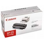 Картридж Canon LPB1210, black 2,5K, оригинал (Истек срок годности)
