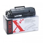 Картридж Xerox WC 390 CRU, black 3K (Истек срок годности)