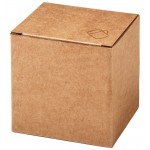 Коробка для кружки, 60x50x40см, крафт