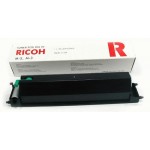 Картридж Ricoh M5/M3/M50, black 1,7K (Истек срок годности)