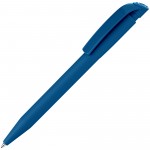 Ручка шариковая "S45 ST", синий (Stilolinea)