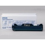 Фотокондуктор Epson EPL-5500/5500W (Истек срок годности)