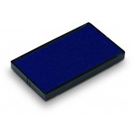 Сменная подушка для 4926, синий (Trodat)