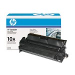 Картридж HP LJ 2300, black 6K (Истек срок годности)