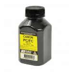 Тонер Canon FC/PC-204/206/208/210/230/310/330, 150гр (Hi-Black) (Распродажа)