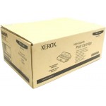 Картридж Xerox Phaser 3428, black 8К (Истек срок годности)