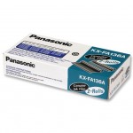 Термопленка Panasonic KX-FA136 1010/1015/1100/1110 (Распродажа)