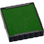Сменная подушка для 4940, 4924, 4724, 4740, зеленый (Trodat)