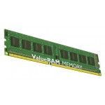 Память DDR3 2048Mb 1333MHz (Распродажа)