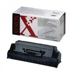 Картридж Xerox DocuPrint P8E/P8EX/WC385, black 5К (Истек срок годности)