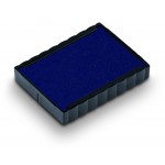 Сменная подушка для 4750, 4755, синий (Trodat)