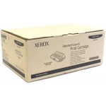 Картридж Xerox Phaser 3428, black 4K (Истек срок годности)