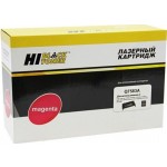 Картридж для HP LJ 3800/CP3505, magenta 6K (Hi-Black)