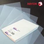 Калька универсальная А3 90г/м2, 250л/п (Xerox)