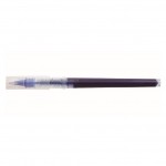 Стержень для ручки-роллера "Uni-Ball Vision Elite" UB-200, синий (UNI Mitsubishi)