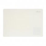 Доска для лепки А4 , "Популярная" пластик, 1000 мкм (Calligrata)