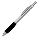Ручка шариковая - карандаш "Action-Pen Soft", метал.корпус, многофункциональная (Senator)