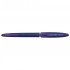 Ручка гелевая одноразовая "Signo Gelstick 170", 0,7мм, фиолетовый (UNI Mitsubishi pencil)