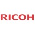 Тонер-картридж Ricoh FT-1520/2000/2010/2050/2070/2660/M-100 (Истек срок годности)