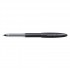 Ручка гелевая одноразовая "Signo Gelstick 170", 0,7мм, черный (UNI Mitsubishi pencil)