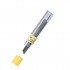 Грифели для автоматических карандашей 0,9мм, HB, 15 шт/уп (Pentel)