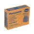 Картридж Panasonic KX-P6100/6150/6500/6600 факс UF750 (Истек срок годности)