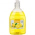 Мыло жидкое 500мл "Лимон" (OfficeClean)