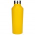 Термобутылка "Asti", 500мл, желтая  (Portobello)