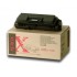 Картридж Xerox Phaser 3400, black (Истек срок годности)