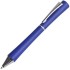 Ручка шариковая "Todes", синий (Проект 111)