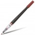 Ручка-кисть "Color Brush", акварельные чернила, коричневый (Pentel)