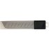 Сменное лезвие для ножей 18мм, 10шт/уп (Dolce Costo)